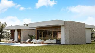Chalet in Centro. Increíbles villas san remo de nuevas construcciones terminadas e Chalet in Centro. Increíbles villas san remo de nuevas construcciones terminadas e