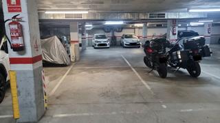 Aparcament cotxe a Carrer de josep maria de segarra 45. 2 plazas de aparcamiento en venta Aparcament cotxe a Carrer de josep maria de segarra 45. 2 plazas de aparcamiento en venta