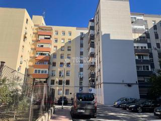 Pis a Sur - PAU 4. Piso en venta en móstoles Pis a Sur - PAU 4. Piso en venta en móstoles