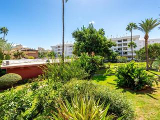 Apartamento en La Carihuela - Los Nidos. Aparmento reformado en la carihuela. Apartamento en La Carihuela - Los Nidos. Aparmento reformado en la carihuela.