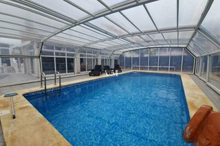 Affitto Piccolo appartamento in Lomas de Cabo Roig - Los Dolses. Alquiler para larga estanciagran villa con parcela de 1000m2 y p Affitto Piccolo appartamento in Lomas de Cabo Roig - Los Dolses. Alquiler para larga estanciagran villa con parcela de 1000m2 y p