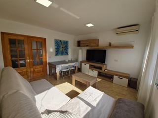 Alquiler Apartamento en Centro. Alquiler de septiembre para larga estancia 830euroampnbspalquil Alquiler Apartamento en Centro. Alquiler de septiembre para larga estancia 830euroampnbspalquil