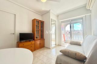 Location Appartement à El Acequión. Alquiler de octubre a abril de 2026acogedor piso ubicado en una Location Appartement à El Acequión. Alquiler de octubre a abril de 2026acogedor piso ubicado en una