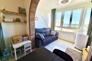 Lloguer Apartament a Cabo Cervera. Acogedor piso con vistas al mar en torrevieja, alicantealquiler Lloguer Apartament a Cabo Cervera. Acogedor piso con vistas al mar en torrevieja, alicantealquiler