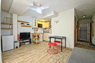 Lloguer Pis a El Acequión. Alquiler disponible desde el 1 de noviembreel apartamento se enc Lloguer Pis a El Acequión. Alquiler disponible desde el 1 de noviembreel apartamento se enc