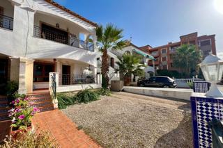 Affitto Casa in Los Almendros. Alquiler desde el 28 de noviembre de 2025, todo el añobungalow d Affitto Casa in Los Almendros. Alquiler desde el 28 de noviembre de 2025, todo el añobungalow d