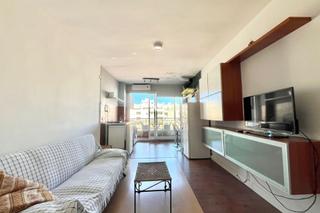 Affitto Monolocale in El Molino. Alquiler disponible desde ya...este estudio se encuentra en torr Affitto Monolocale in El Molino. Alquiler disponible desde ya...este estudio se encuentra en torr