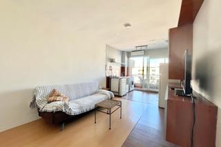 Lloguer Estudi a El Molino. Alquiler disponible desde ya...este estudio se encuentra en torr Lloguer Estudi a El Molino. Alquiler disponible desde ya...este estudio se encuentra en torr
