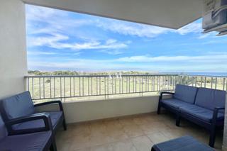 Alquiler Piso en Punta Prima. Disponible desde hoyeste apartamento reformado se encuentra en p Alquiler Piso en Punta Prima. Disponible desde hoyeste apartamento reformado se encuentra en p