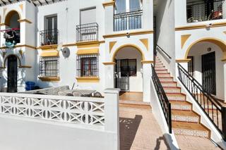 Lloguer Planta baixa a San Miguel de Salinas. Disponible a partir de hoy...este bonito y acogedor bungalow en Lloguer Planta baixa a San Miguel de Salinas. Disponible a partir de hoy...este bonito y acogedor bungalow en