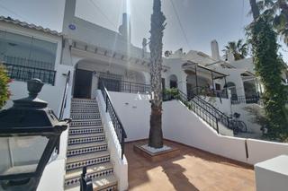 Lloguer Casa a Villamartín-Las Filipinas. Alquiler para larga temporadaprecioso triplex ubicado en una zon Lloguer Casa a Villamartín-Las Filipinas. Alquiler para larga temporadaprecioso triplex ubicado en una zon