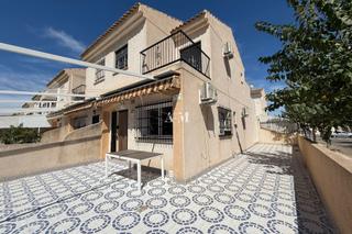 Location Maison à Los Narejos_Punta Calera. Alquiler a partir de hoy hasta 30 de junio de 2026casa adosada u Location Maison à Los Narejos_Punta Calera. Alquiler a partir de hoy hasta 30 de junio de 2026casa adosada u