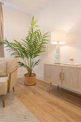 Miete Etagenwohnung  Carrer vallcalent 9 Miete Etagenwohnung  Carrer vallcalent 9