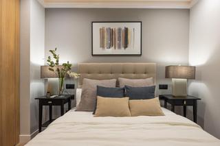 Location Appartement  Calle calatrava 9 Location Appartement  Calle calatrava 9