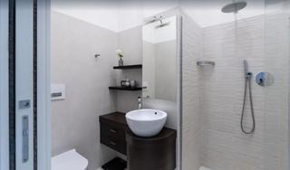 Location Appartement à Carrer baró de maials 55 Location Appartement à Carrer baró de maials 55