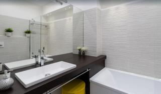 Location Appartement à Avenida de gran vía 48 Location Appartement à Avenida de gran vía 48
