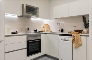 Location Appartement  Carrer de tarragona 86 Location Appartement  Carrer de tarragona 86