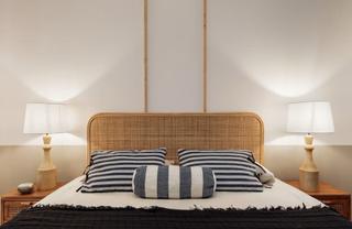 Location Appartement  Carrer del consell de cent 315 Location Appartement  Carrer del consell de cent 315