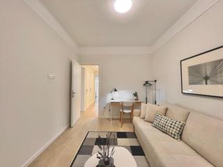 Location Appartement à Calle calatrava 9 Location Appartement à Calle calatrava 9