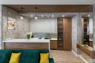 Miete Etagenwohnung  Hondarribia kalea 6 Miete Etagenwohnung  Hondarribia kalea 6