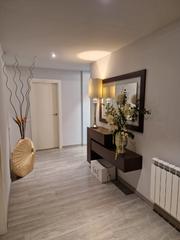 Location Appartement  Rambla d'ègara. ?? ¡vive en el corazón de terrassa! alquiler temporal (11 meses) Location Appartement  Rambla d'ègara. ?? ¡vive en el corazón de terrassa! alquiler temporal (11 meses)