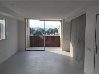 Miete Zweistöckige Wohnung  Carrer valència Miete Zweistöckige Wohnung  Carrer valència