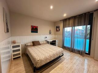 Miete Zweistöckige Wohnung  Carrer de catalunya. Duplex en el centro de la roca del vallès Miete Zweistöckige Wohnung  Carrer de catalunya. Duplex en el centro de la roca del vallès