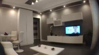 Location Appartement  Carrer convent. Piso en sant carles de la rapita Location Appartement  Carrer convent. Piso en sant carles de la rapita