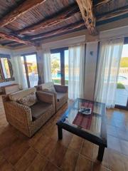 Location Rez-de-chaussée  Lugar venda de xarraca Location Rez-de-chaussée  Lugar venda de xarraca