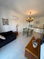 Lloguer Planta baixa  Lugar venda de xarraca Lloguer Planta baixa  Lugar venda de xarraca