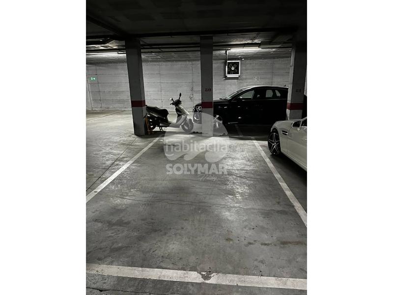 Foto 074b26ea-3d01-4c68-ae1a-a71ad60ae409. Local comercial a El Tomillar Torre del Mar Foto 074b26ea-3d01-4c68-ae1a-a71ad60ae409. Local comercial a El Tomillar Torre del Mar