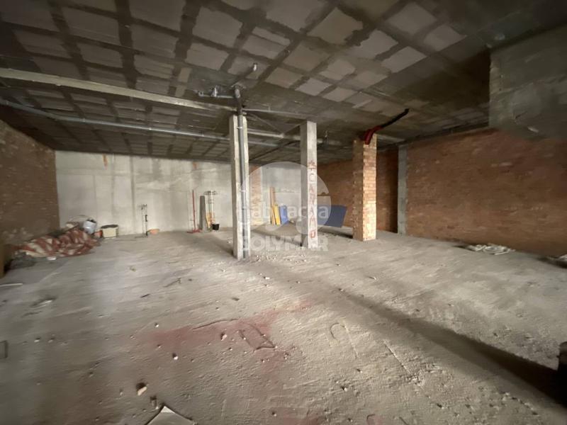 Foto 24e9d224-101f-4163-93ca-1cfc4ac57f07. Local comercial a El Tomillar Torre del Mar Foto 24e9d224-101f-4163-93ca-1cfc4ac57f07. Local comercial a El Tomillar Torre del Mar