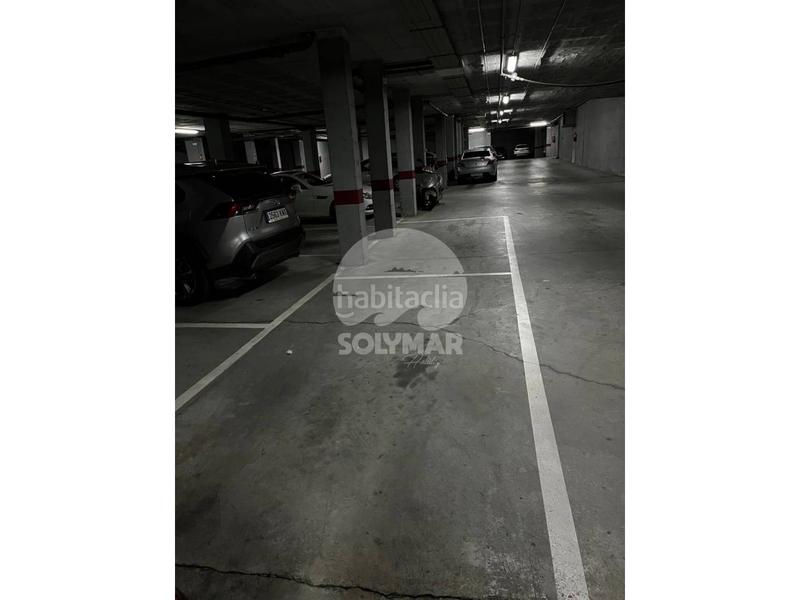 Foto 51bf0dac-4ec9-45ec-ba9a-b4017a4fd2df. Local comercial a El Tomillar Torre del Mar Foto 51bf0dac-4ec9-45ec-ba9a-b4017a4fd2df. Local comercial a El Tomillar Torre del Mar