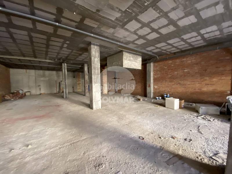 Foto a0177520-4759-4a97-89b2-9425b229edcf. Local comercial a El Tomillar Torre del Mar Foto a0177520-4759-4a97-89b2-9425b229edcf. Local comercial a El Tomillar Torre del Mar