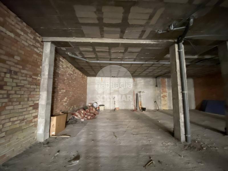 Foto bce143fa-a4ac-4eee-971a-973ab886ca59. Local comercial a El Tomillar Torre del Mar Foto bce143fa-a4ac-4eee-971a-973ab886ca59. Local comercial a El Tomillar Torre del Mar