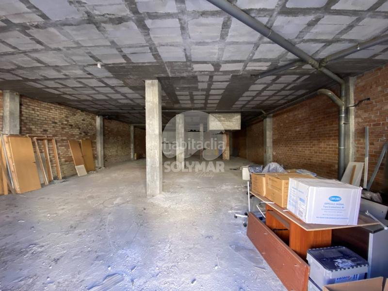 Foto f926ed9a-509c-47e7-8d68-c285d13b1caa. Local comercial a El Tomillar Torre del Mar Foto f926ed9a-509c-47e7-8d68-c285d13b1caa. Local comercial a El Tomillar Torre del Mar