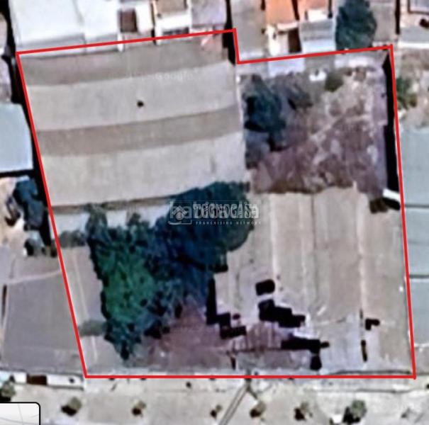 Foto 2ab17743-501d-451f-924a-cf4a719fc55a. Terreny residencial a Paradas Foto 2ab17743-501d-451f-924a-cf4a719fc55a. Terreny residencial a Paradas