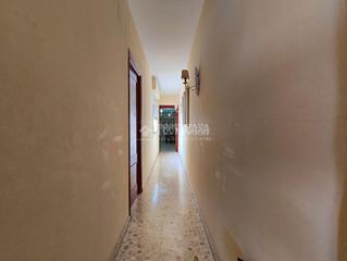 Appartement à Palacios y Villafranca (Los). Piso en venta en los palacios y villafranca Appartement à Palacios y Villafranca (Los). Piso en venta en los palacios y villafranca