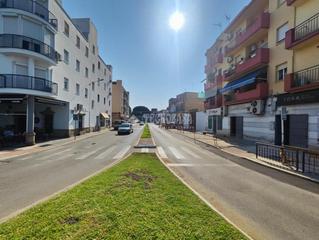 Appartement à Palacios y Villafranca (Los). Piso en venta en los palacios y villafranca Appartement à Palacios y Villafranca (Los). Piso en venta en los palacios y villafranca