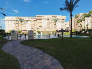 Piso en El Consul - Ciudad Universitaria - El Romeral. Piso en venta en málaga Piso en El Consul - Ciudad Universitaria - El Romeral. Piso en venta en málaga