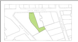 Geschäftsraum in Calle santa lucía 43. Local comercial/almace´n/garaje en calle santa luci´a, no 43, mo Geschäftsraum in Calle santa lucía 43. Local comercial/almace´n/garaje en calle santa luci´a, no 43, mo