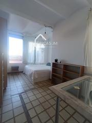 Rent Penthouse  Carretes 54. Atico en alquiler en raval ! Rent Penthouse  Carretes 54. Atico en alquiler en raval !