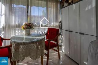 Dachwohnung  Marina 370. Piso en venta en venta en bellvitge Dachwohnung  Marina 370. Piso en venta en venta en bellvitge