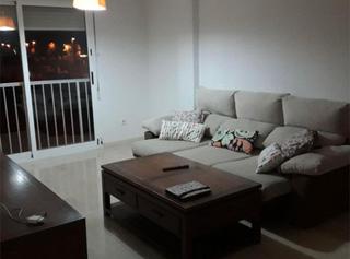 Miete Etagenwohnung Carrer la figuera. Piso en alquiler en torrellano Miete Etagenwohnung Carrer la figuera. Piso en alquiler en torrellano