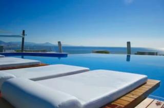 Affitto Attico in Paseo burgos 4. Piso en arenales alquiler Affitto Attico in Paseo burgos 4. Piso en arenales alquiler