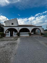 Masía  Carrer san felipe. Increible finca en san felipe neri Masía  Carrer san felipe. Increible finca en san felipe neri