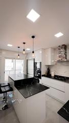 Appartement  Rafael estrany. Piso en venta zona carretera mata Appartement  Rafael estrany. Piso en venta zona carretera mata