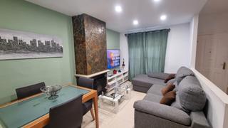 Casa adossada  Urbanización vista alegre. Estupenda casa en san roque "urbanización vista alegre" Casa adossada  Urbanización vista alegre. Estupenda casa en san roque "urbanización vista alegre"