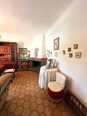 Casa a Pulpí. Amplia casa familiar en la fuente, pulpí Casa a Pulpí. Amplia casa familiar en la fuente, pulpí