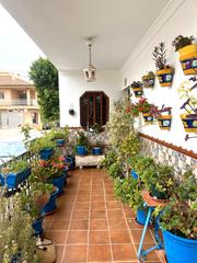 Casa a Pulpí. Casa en planta baja con garaje cerrado en el centro de pulpí Casa a Pulpí. Casa en planta baja con garaje cerrado en el centro de pulpí